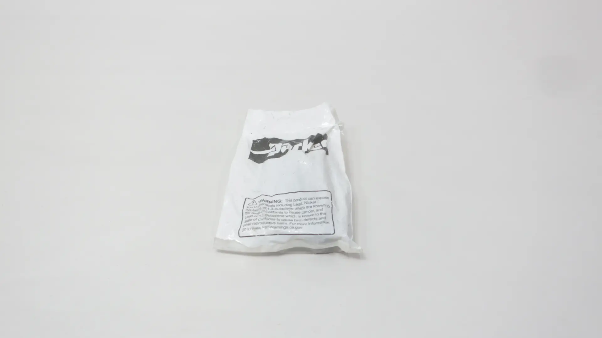 Produktfoto 1 von PARKER F400S-11JM