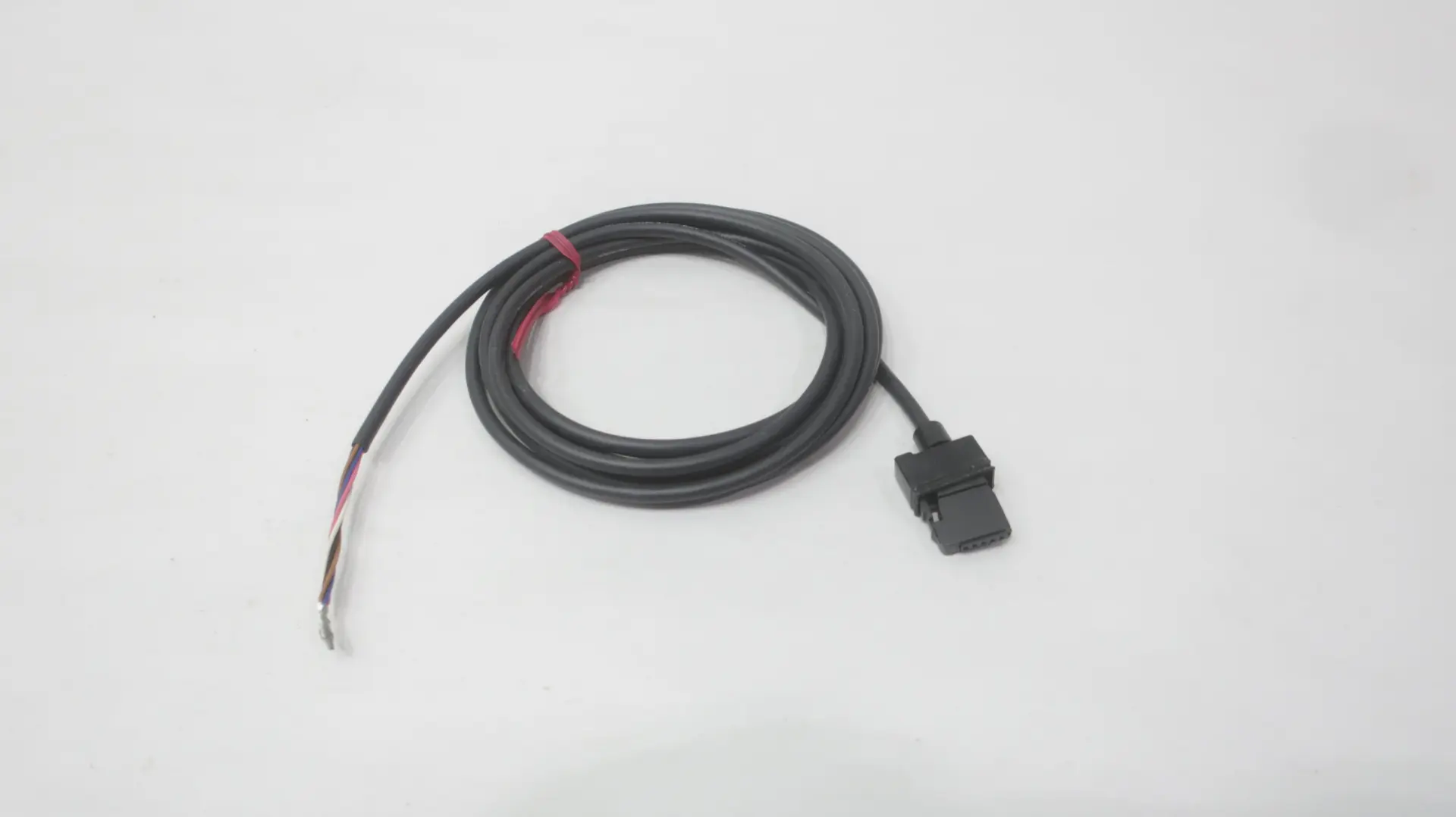 Produktfoto 1 von KEYENCE E120411-I