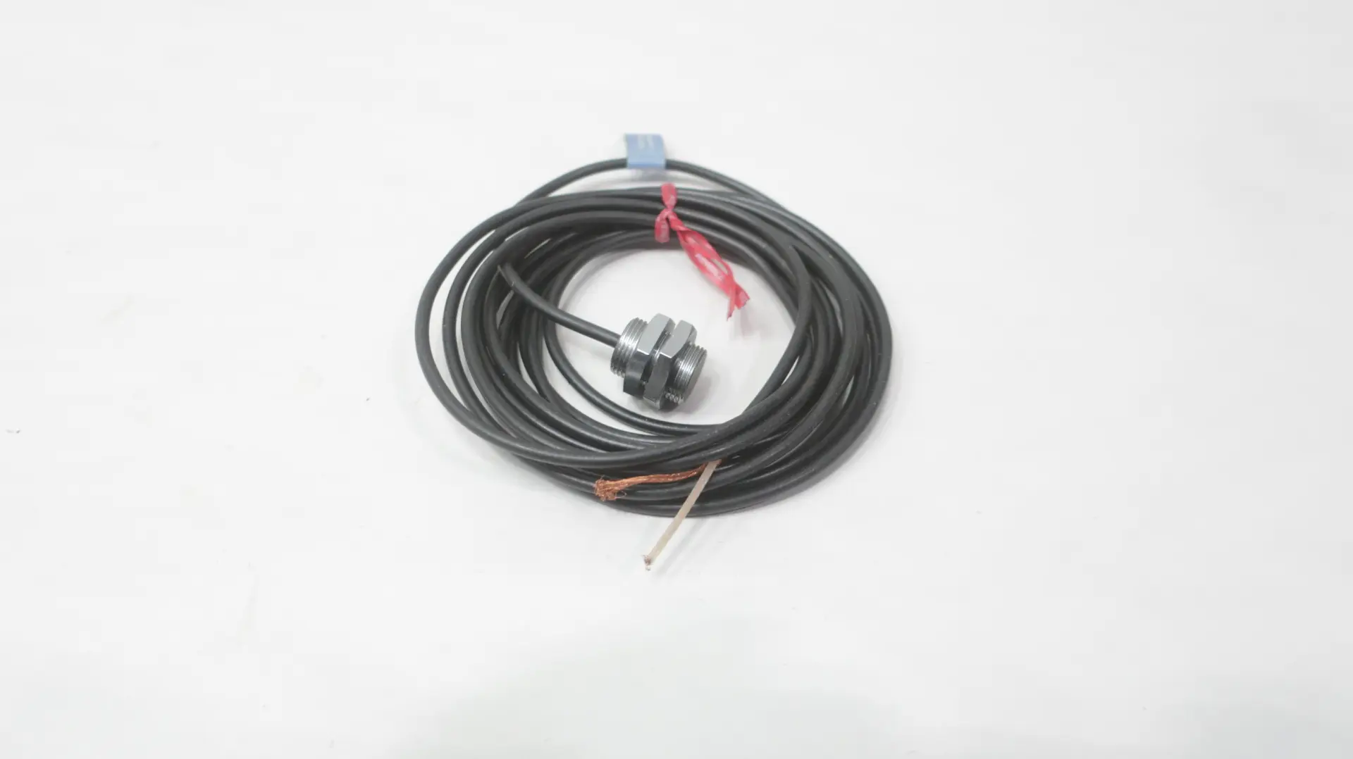 Produktfoto 1 von KEYENCE PH-114