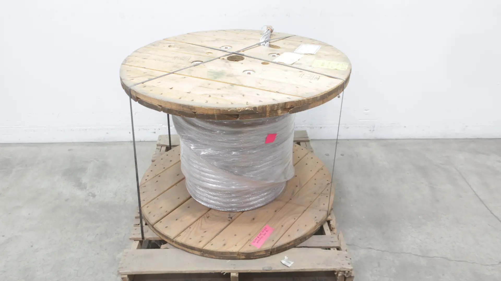 NA A795-01BA01 795 37 STR ARBUTUS BARE AL