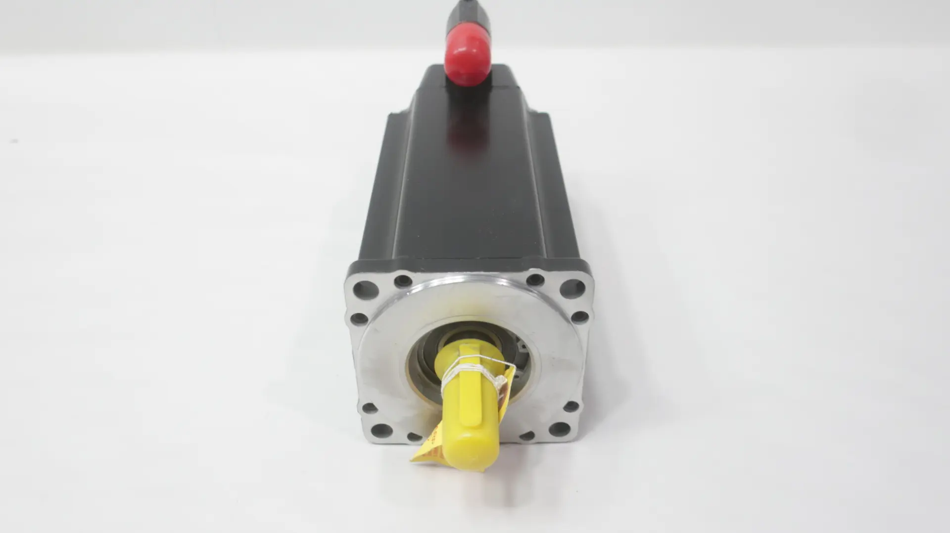 Produktfoto 1 von ALLEN BRADLEY VPL-B1153F-PK14AA