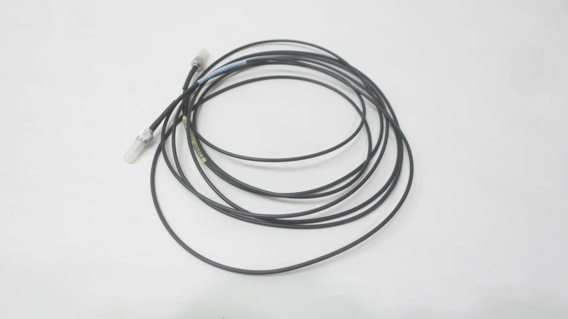 Produktfoto 1 von ALLEN BRADLEY 2090-SCEP3-0