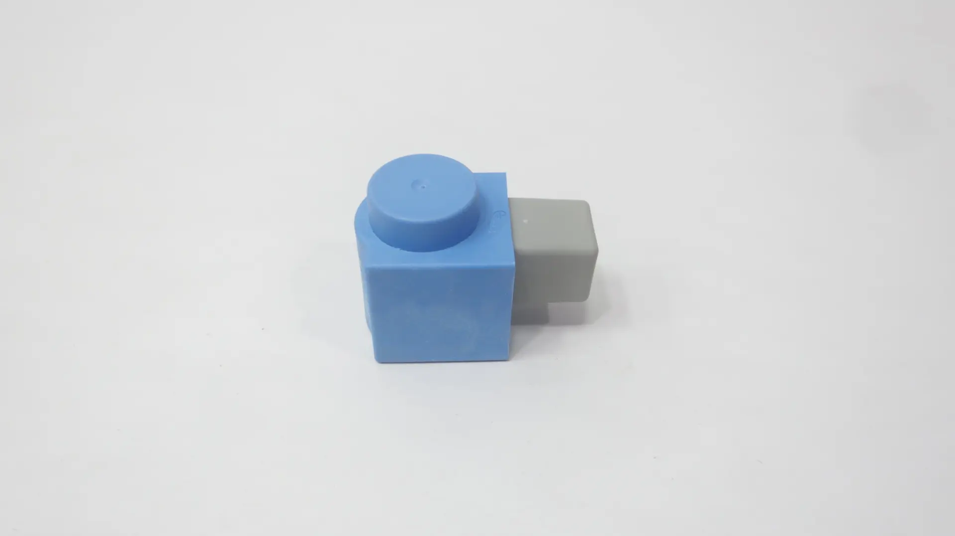 Produktfoto 1 von DANFOSS 018F6185