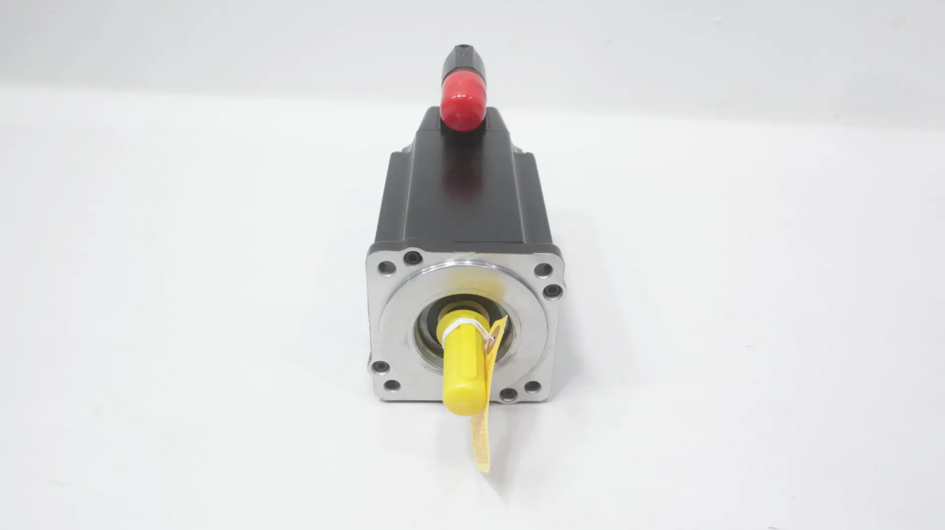 Produktfoto 1 von ALLEN BRADLEY VPL-B1003F-CK12AA