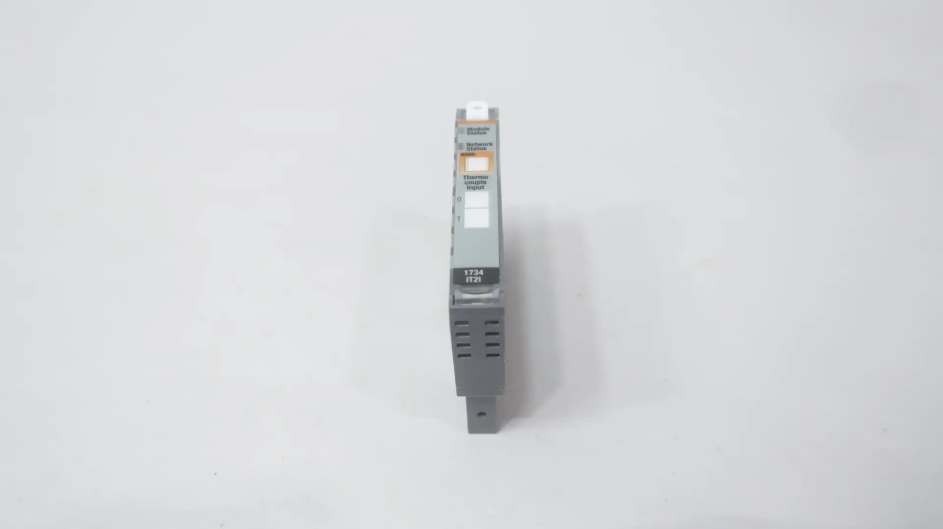 Produktfoto 1 von ALLEN BRADLEY 1734-IT2I