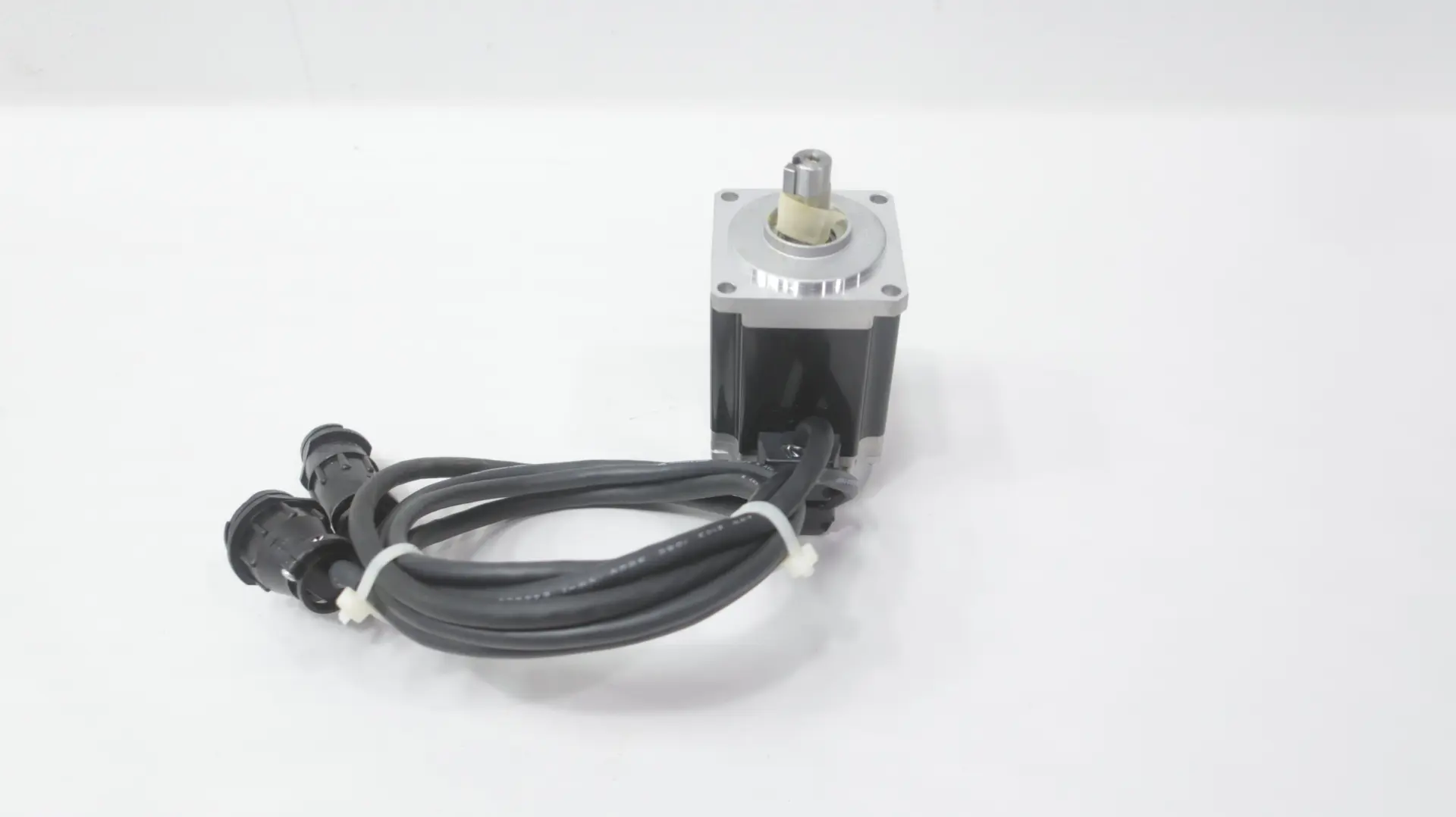Produktfoto 1 von ALLEN BRADLEY TLY-A230T-HJ62AA