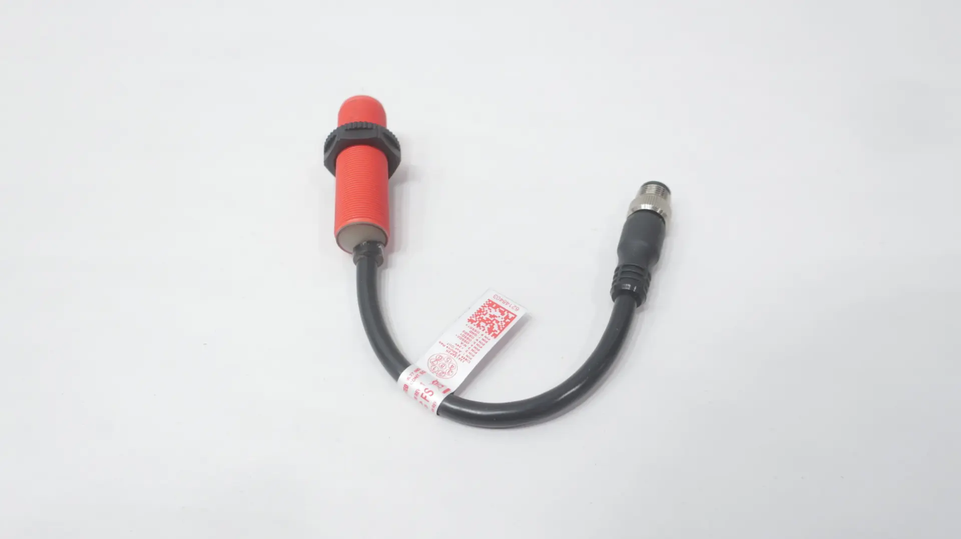 Produktfoto 1 von ALLEN BRADLEY 440N-Z21S16H