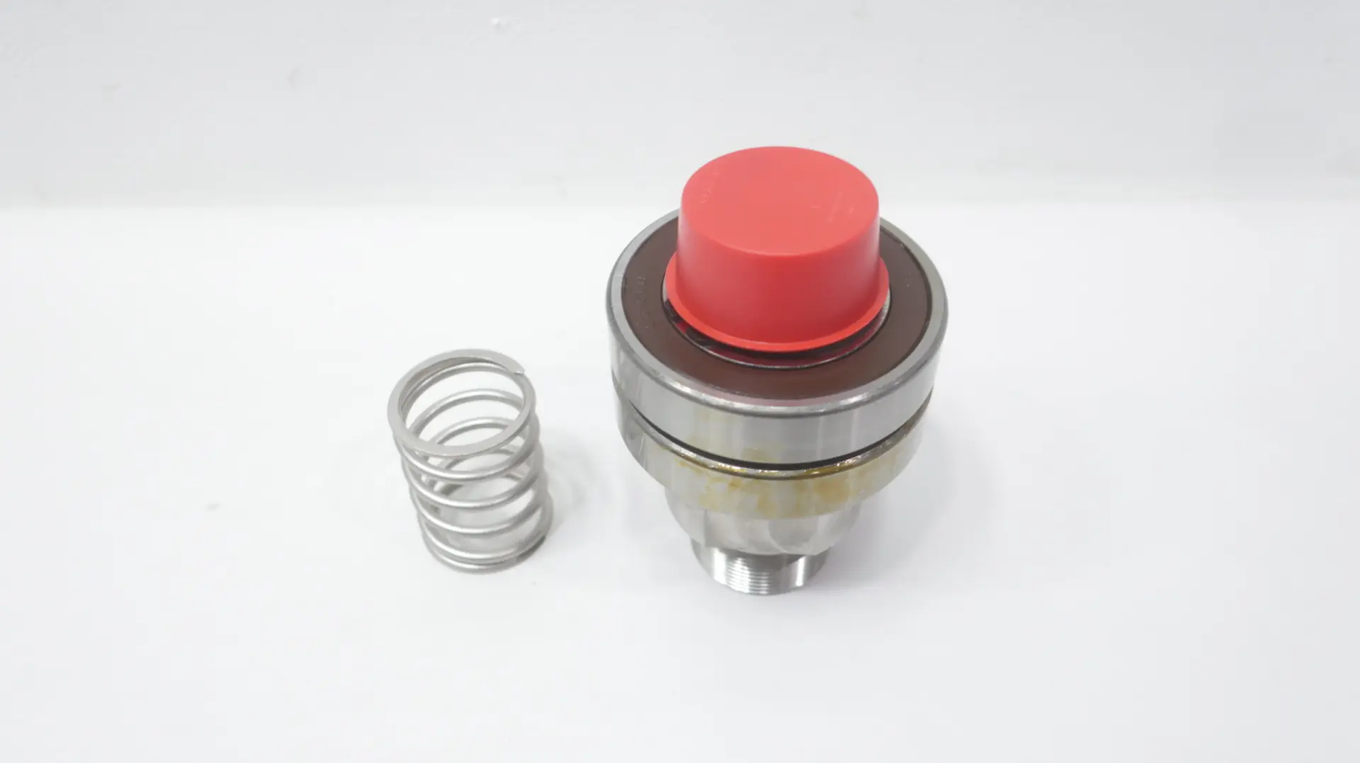 Produktfoto 1 von DEUBLIN 555-448B001