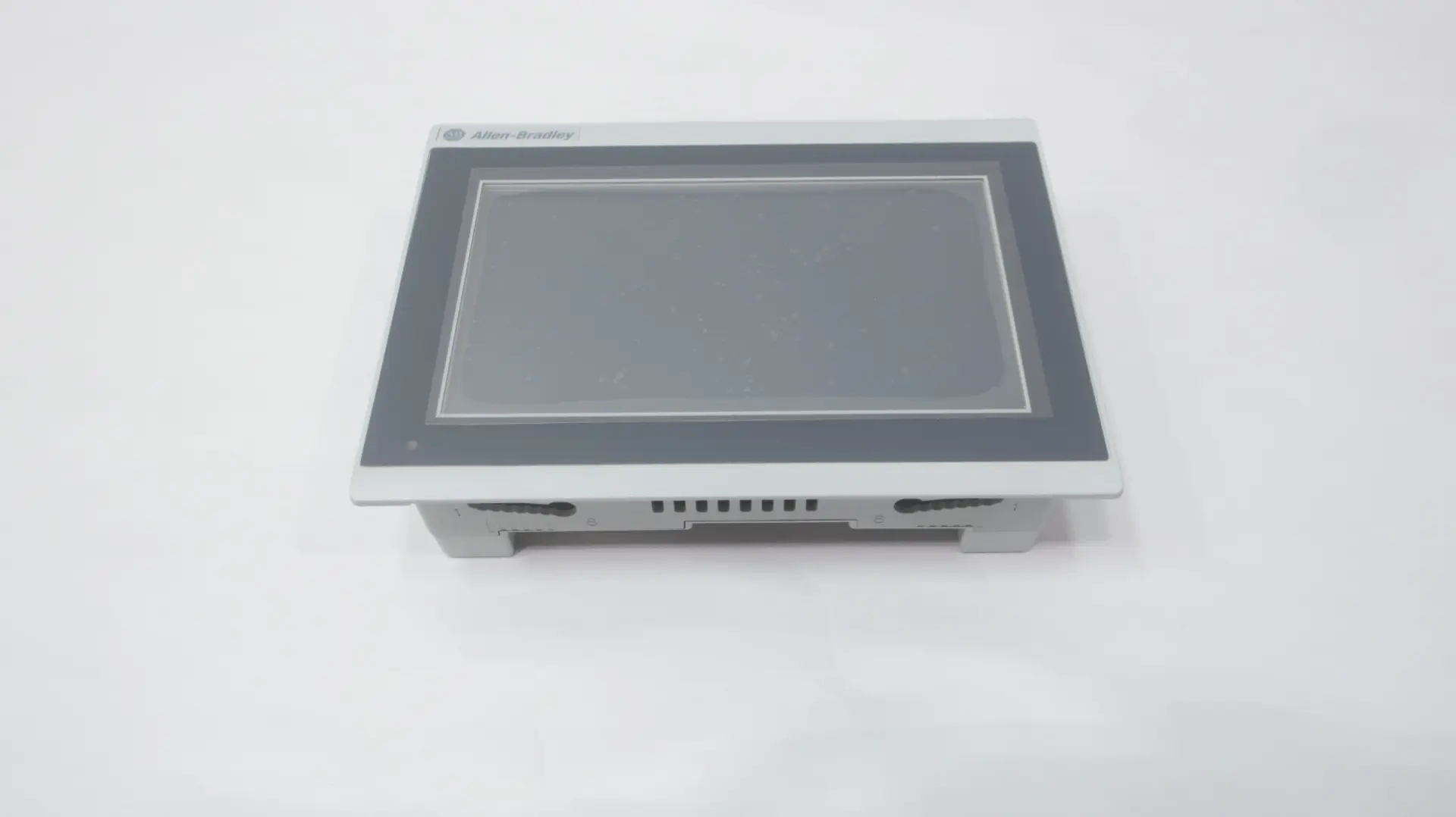 Produktfoto 1 von ALLEN BRADLEY 2711R-T7T