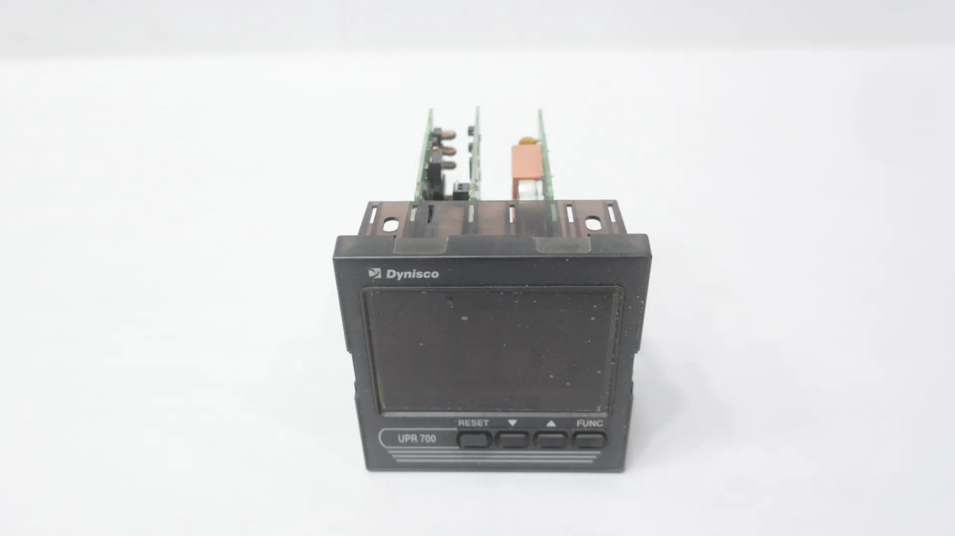 Produktfoto 1 von DYNISCO UPR700