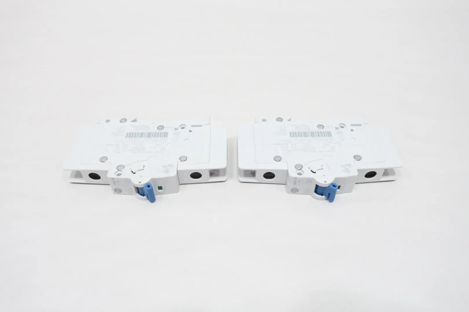 Produktfoto 1 von ALLEN BRADLEY 1489-M1D160