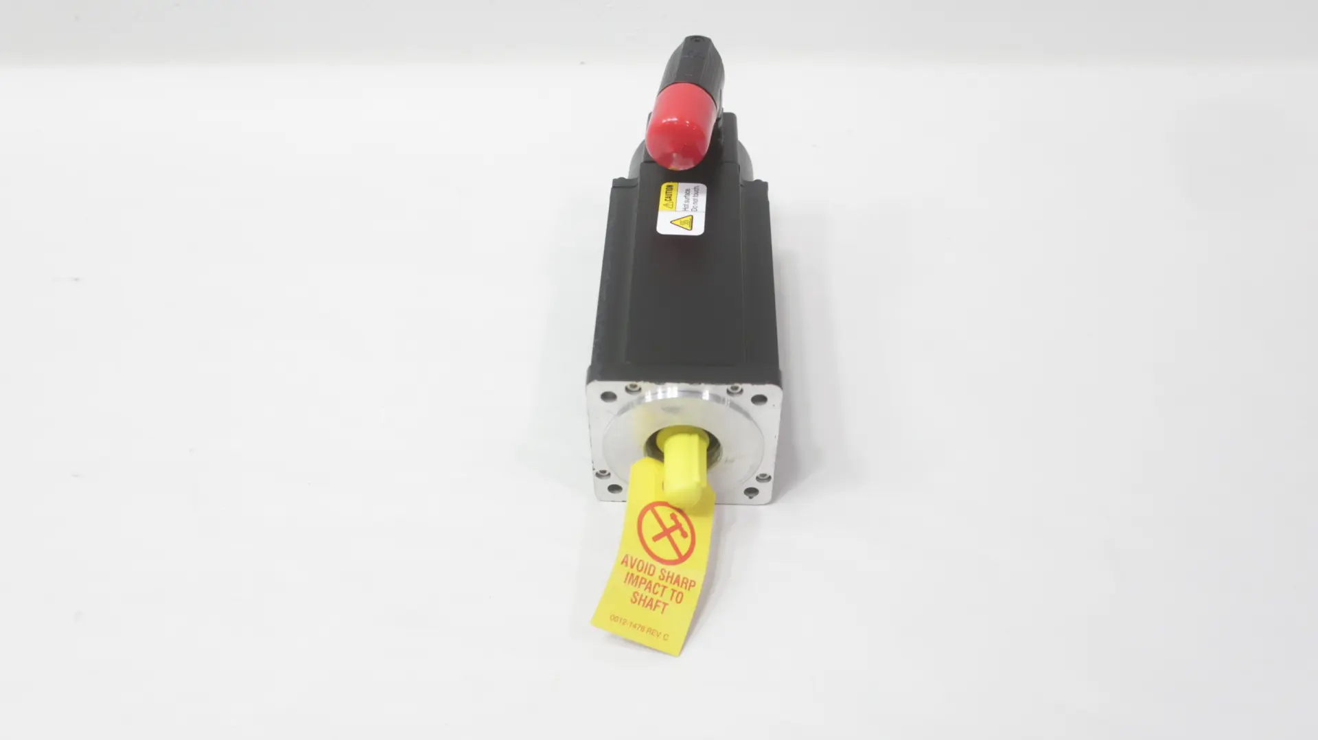 Produktfoto 1 von ALLEN BRADLEY VPL-B0753E-PJ12AA