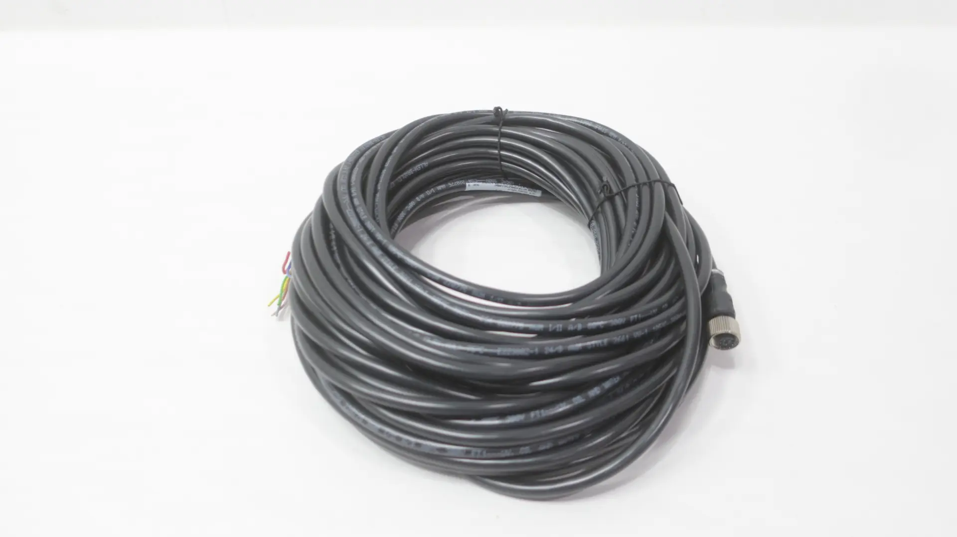 Produktfoto 1 von ALLEN BRADLEY 889D-F8AB-20