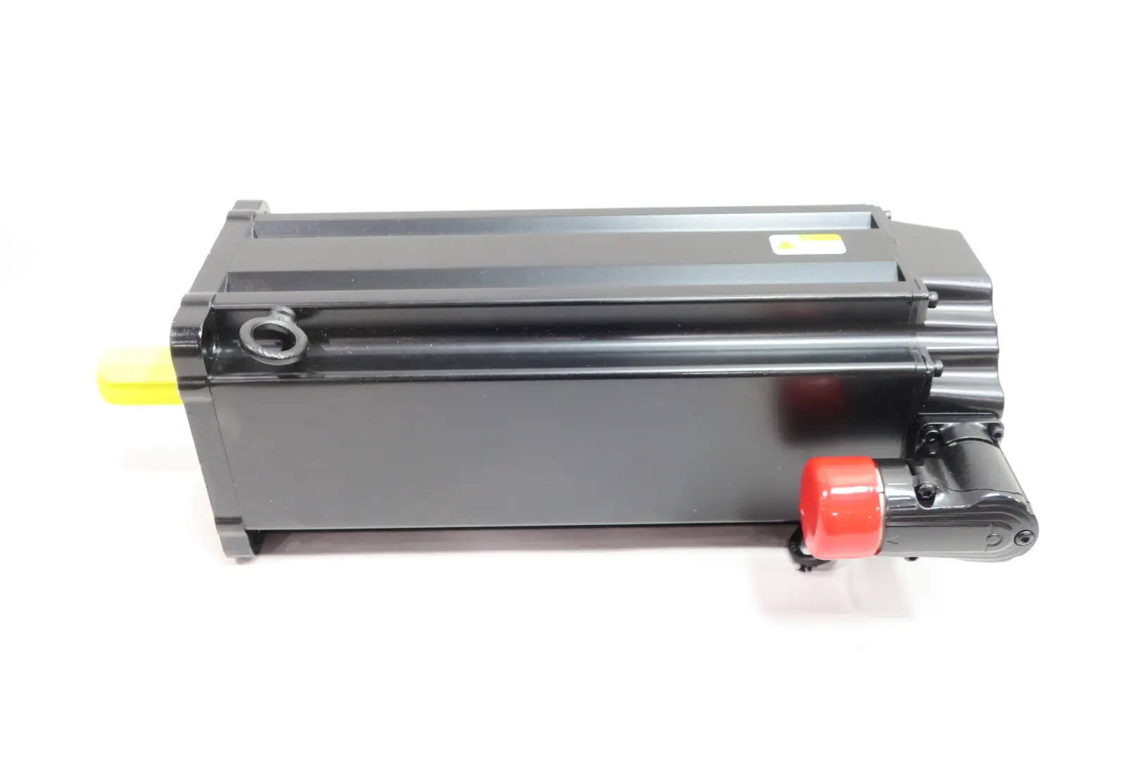 Produktfoto 1 von ALLEN BRADLEY VPL-B1654D-PK14AA