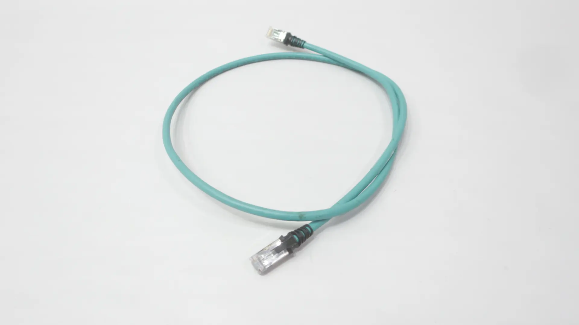 Produktfoto 1 von ALLEN BRADLEY 1585J-M8CBJM-1