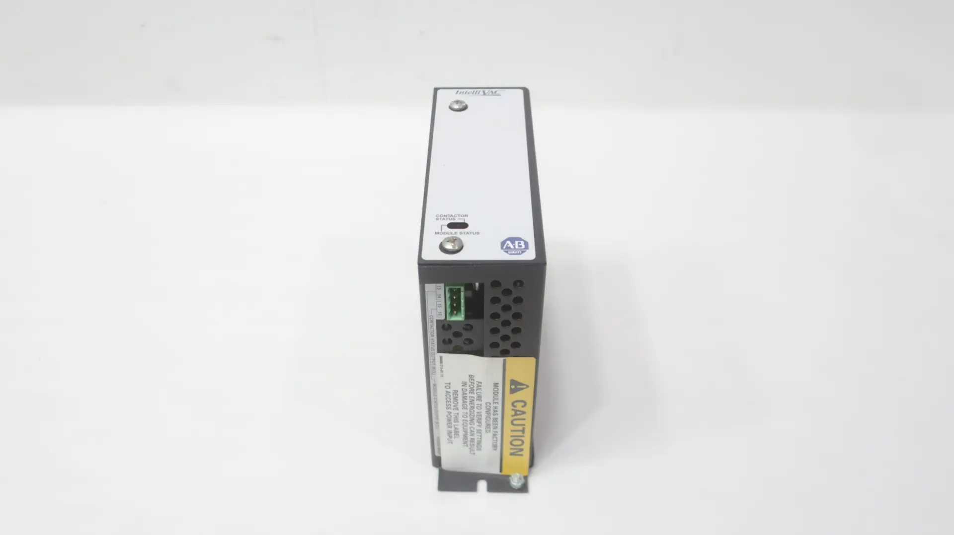 Produktfoto 1 von ALLEN BRADLEY 1503VC-BMC5