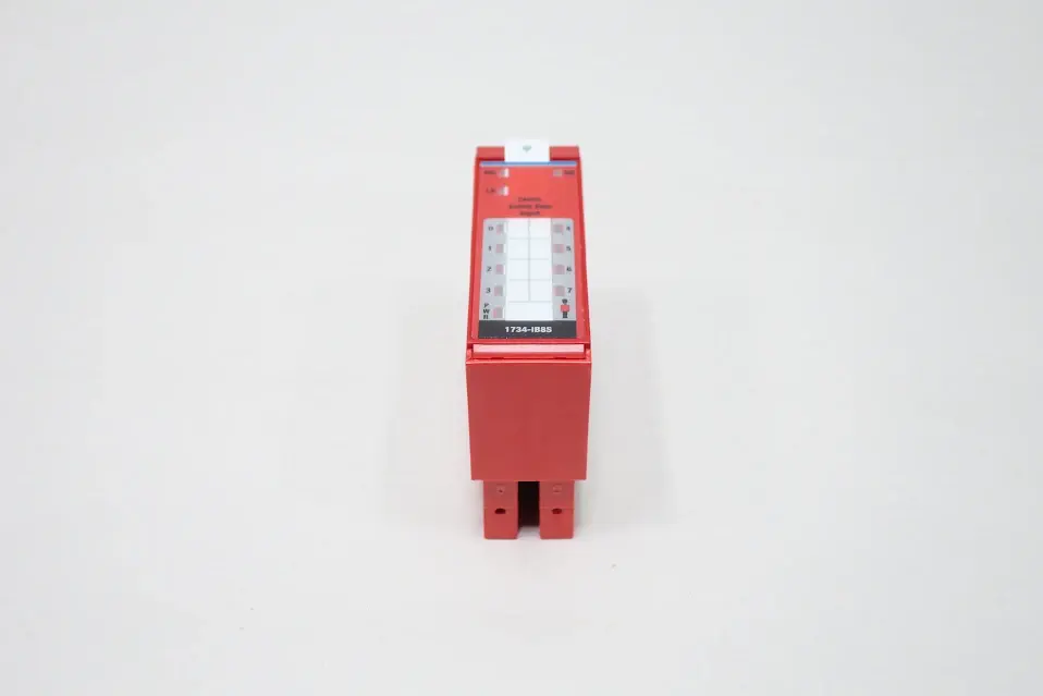 Produktfoto 1 von ALLEN BRADLEY 1734-IB8S