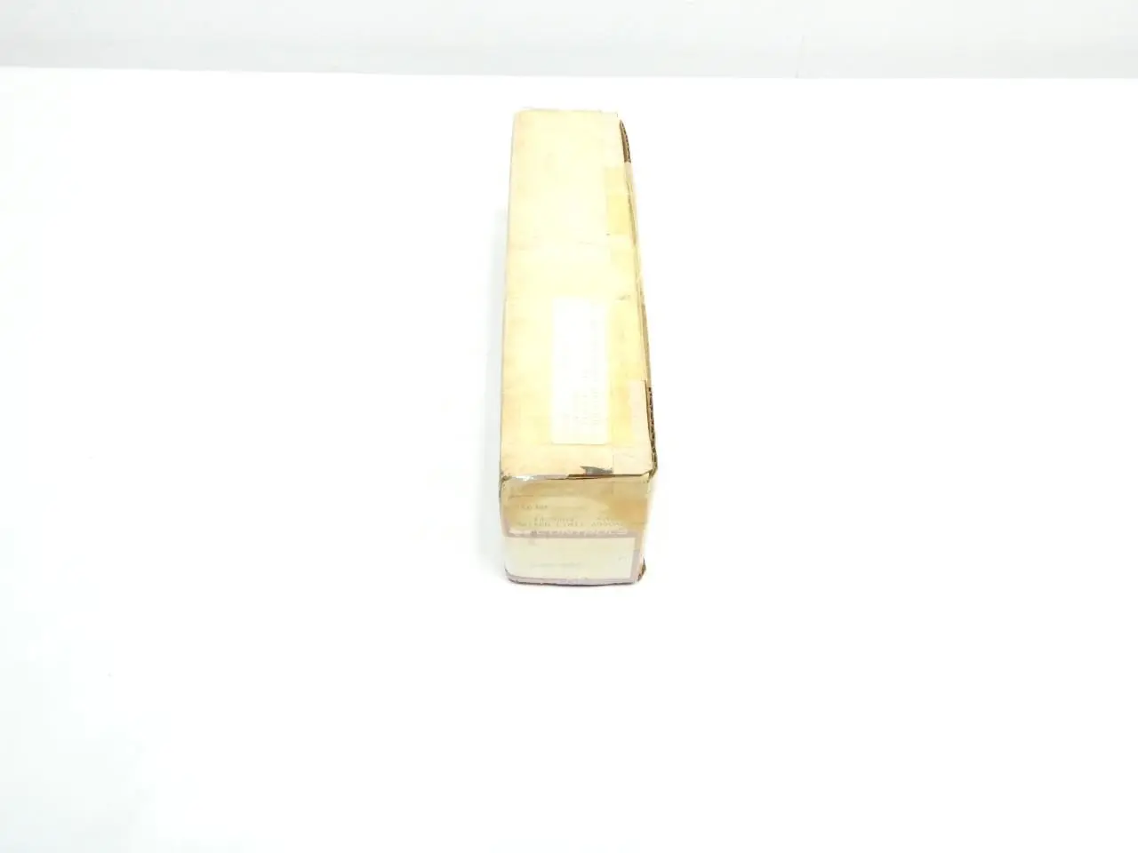 NAMCO EA700-90964