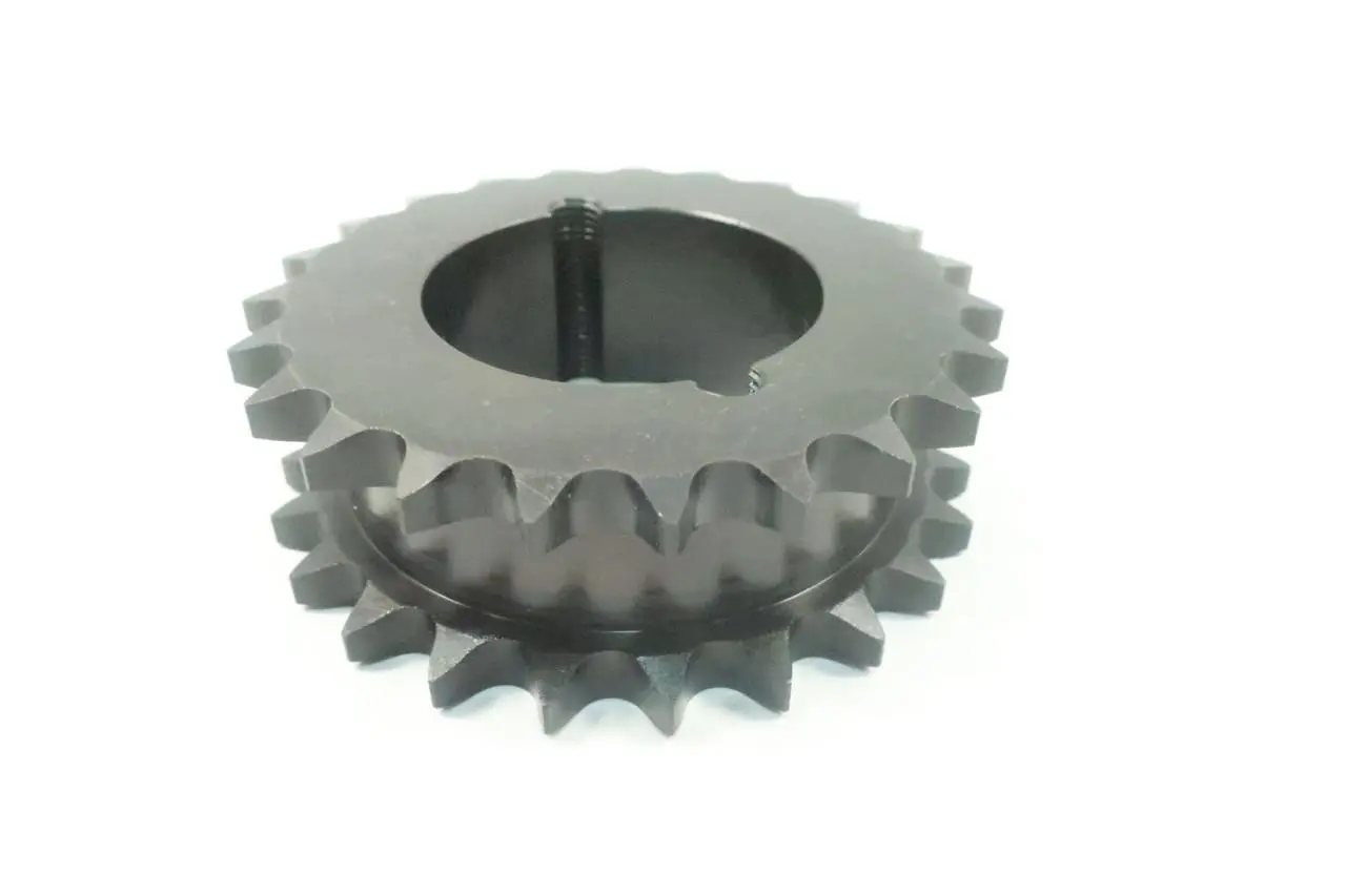 Produktfoto 1 von TSUBAKI HDS60ATL23