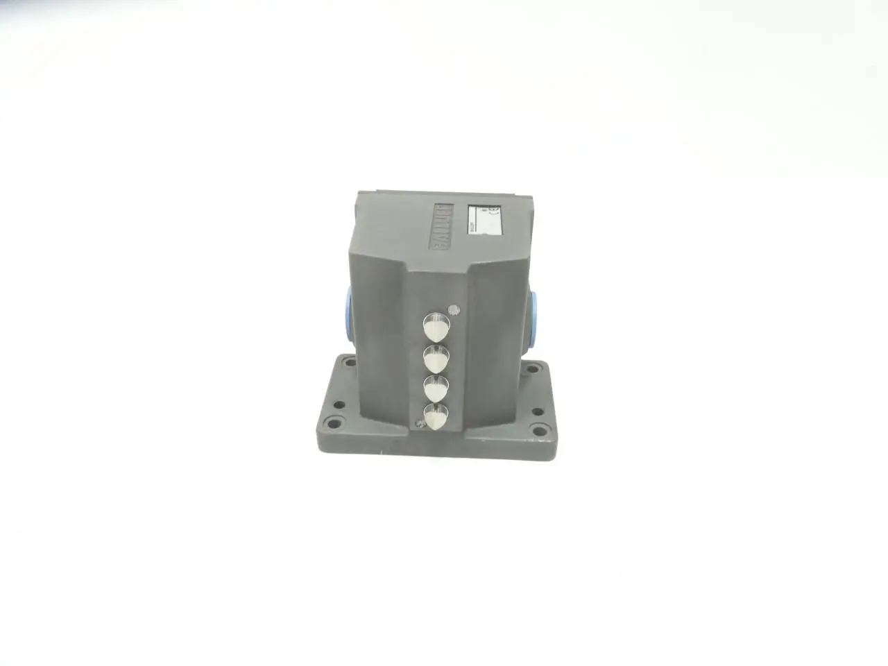 Produktfoto 1 von BALLUFF BNS 819-D04-D16-100-10-FD