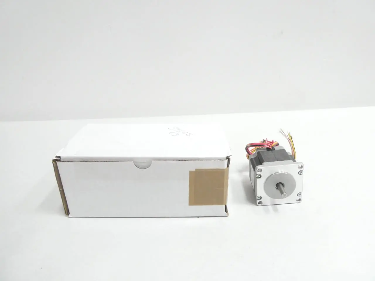 Produktfoto 1 von APPLIED MOTION PRODUCTS HT23-598D