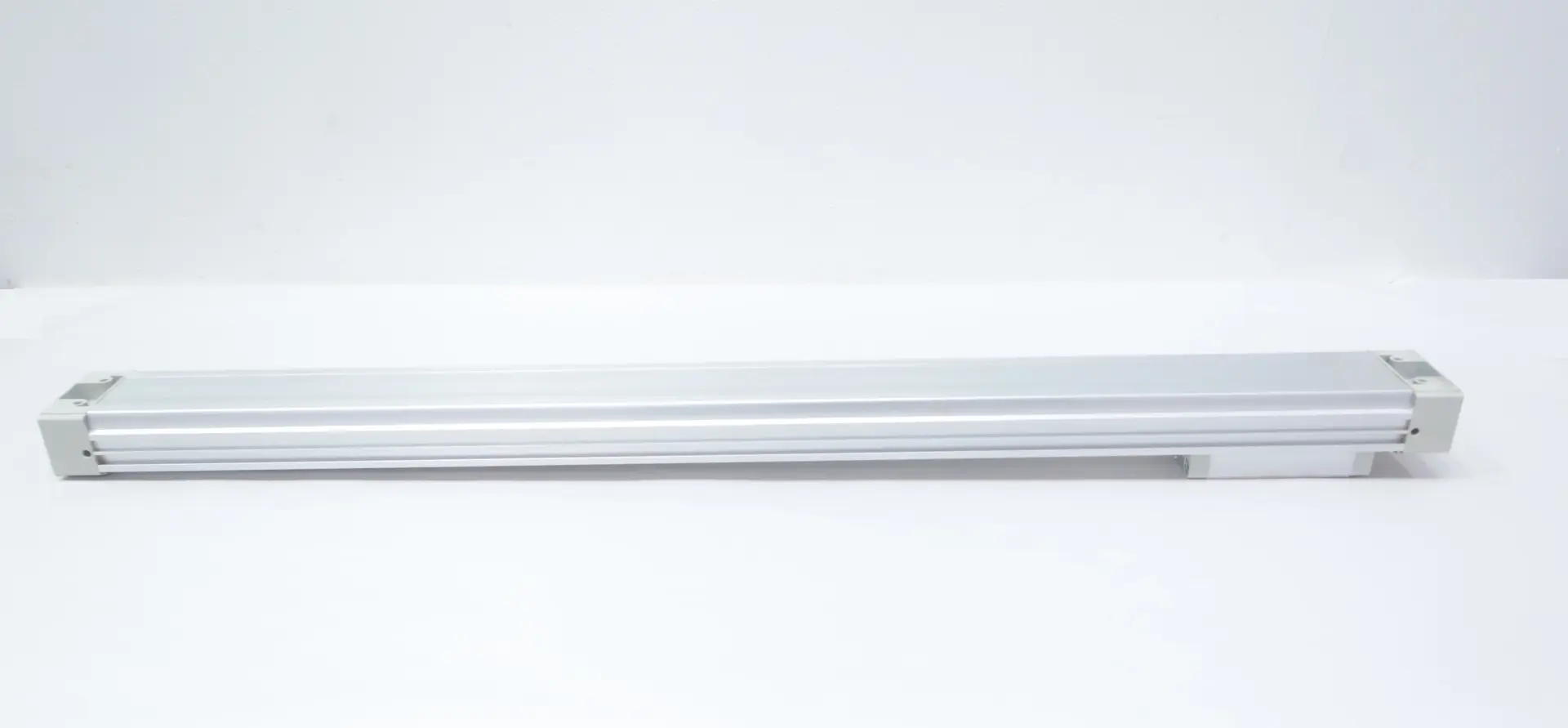 Produktfoto 1 von PARKER P1XN050DAN0900B-B
