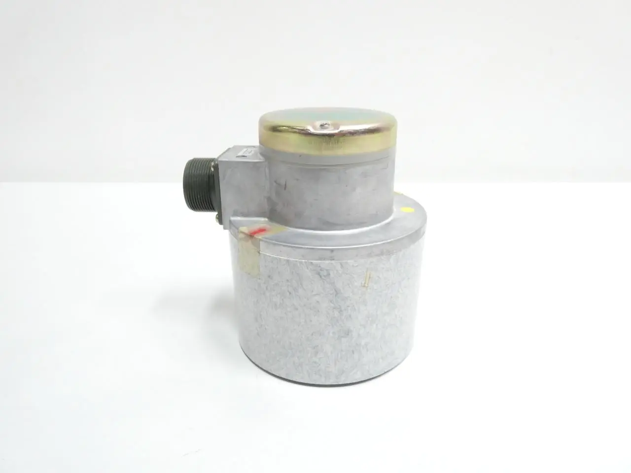 Produktfoto 1 von YASKAWA TFUE-15ZC7