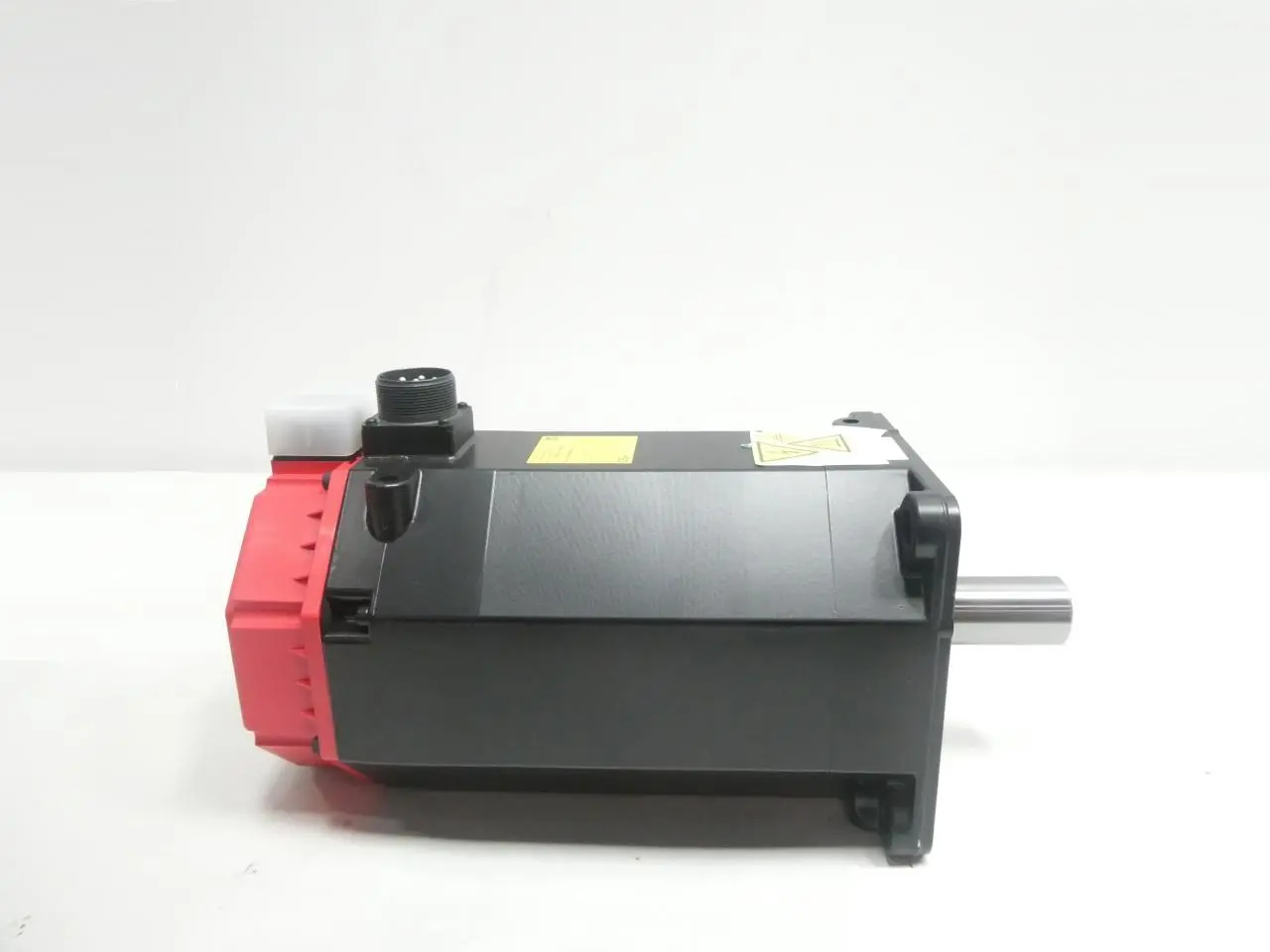 Produktfoto 1 von FANUC A06B-0166-B088