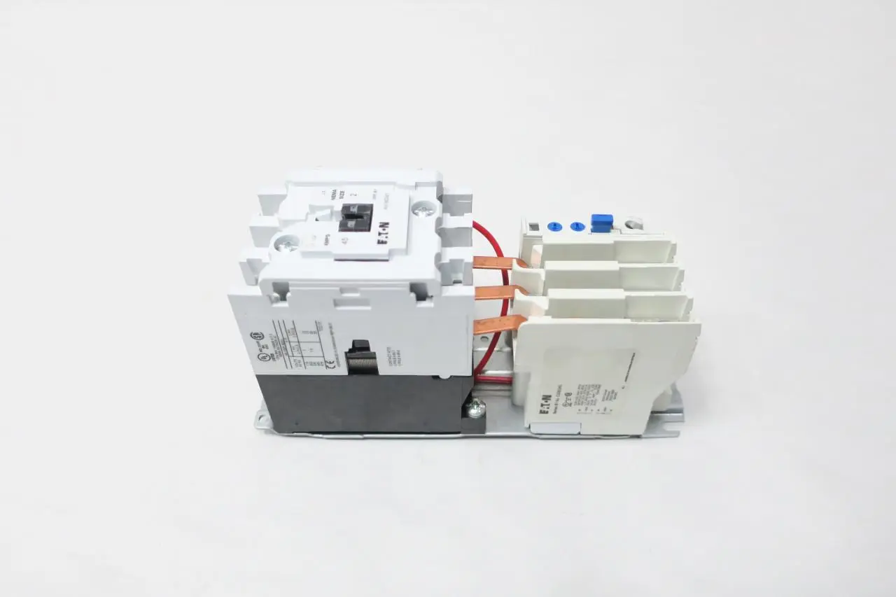 Produktfoto 1 von EATON AN16GN0 C306GN3