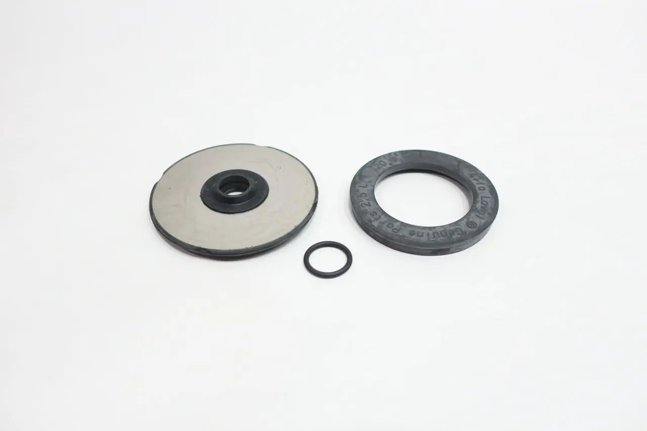 Produktfoto 1 von ALFA LAVAL 9611920016