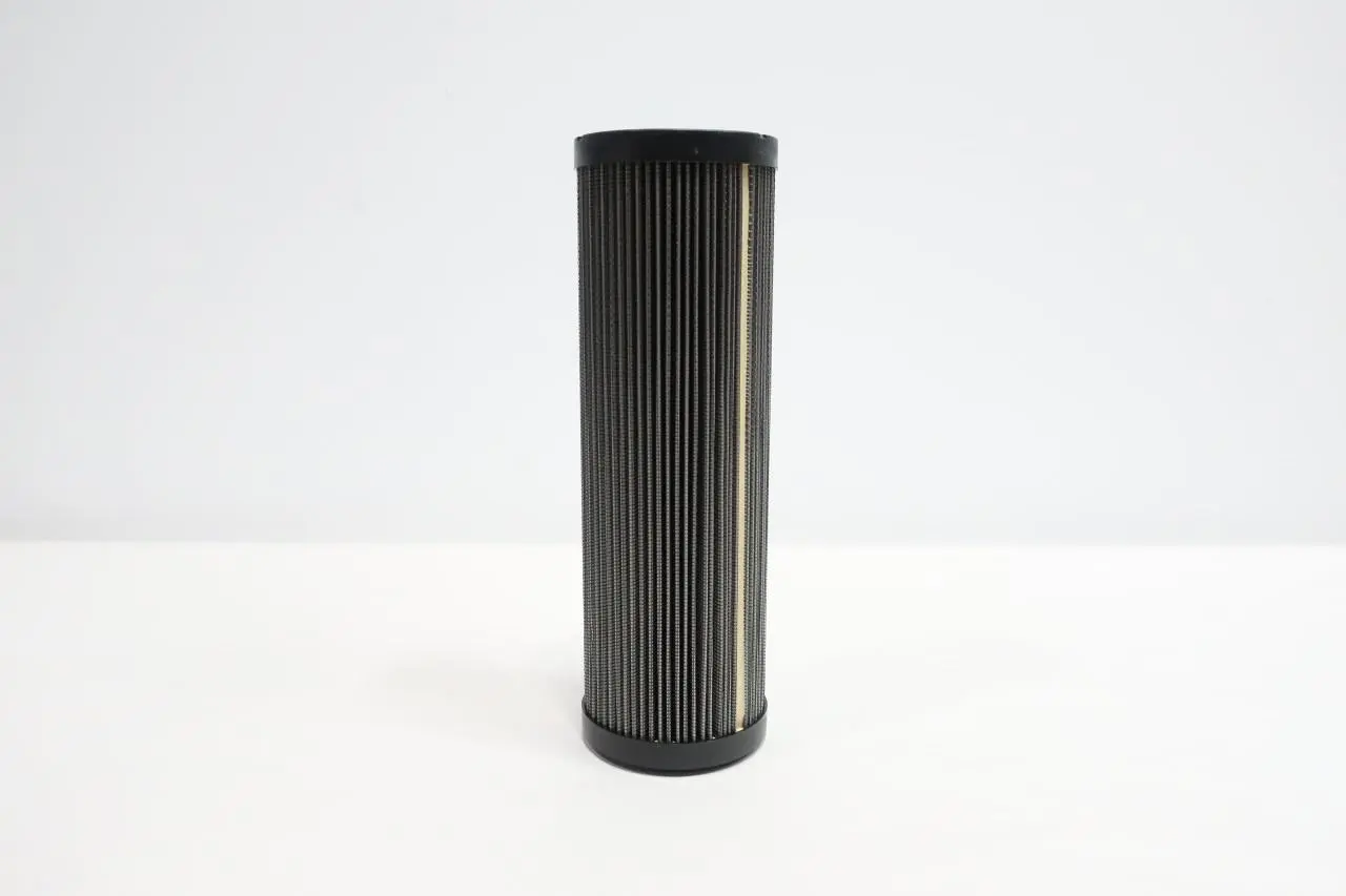 Produktfoto 1 von HENGST 1011609B R928045754