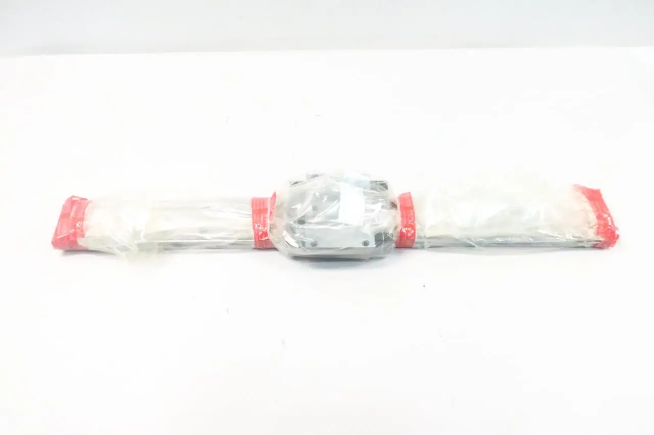 Produktfoto 1 von THK SHW35CA1QZSS+680L