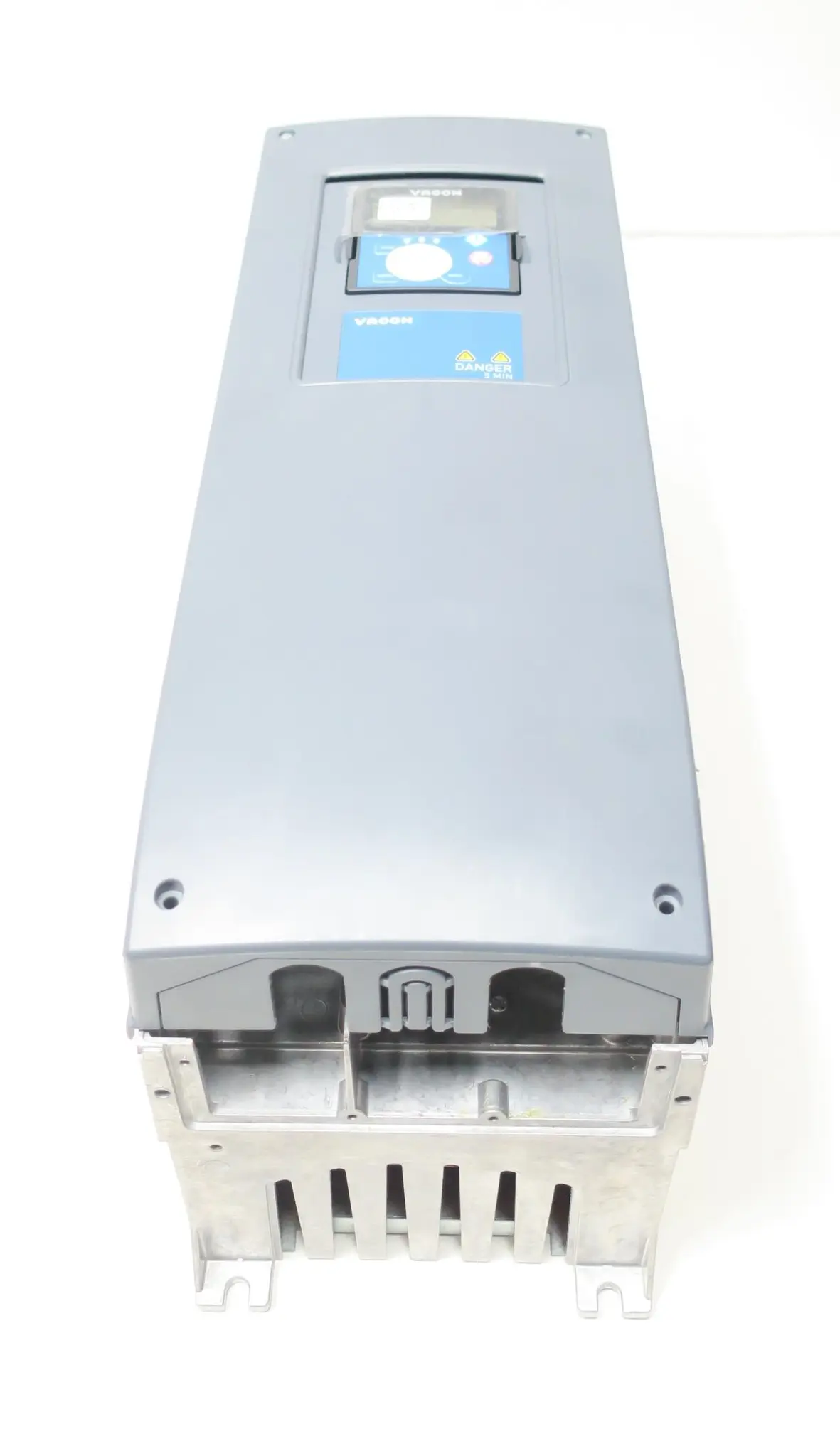 Produktfoto 1 von DANFOSS NXP00385-A2H1SSS-A1A3000000+BM37+QGLM+ASGEW079+DPAP+DLDE