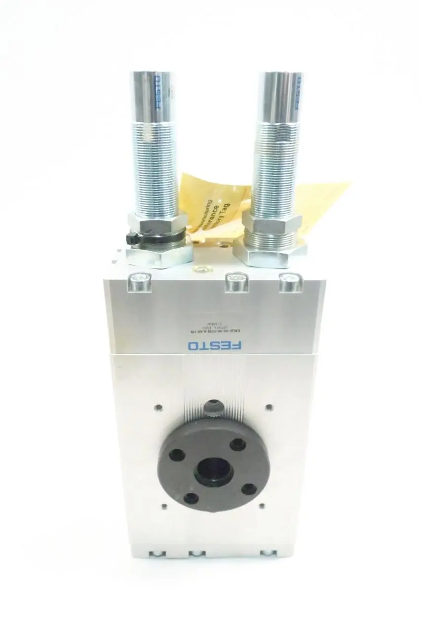 Produktfoto 1 von FESTO DRQD-50-90-YSRJ-A-AR-FW 197374
