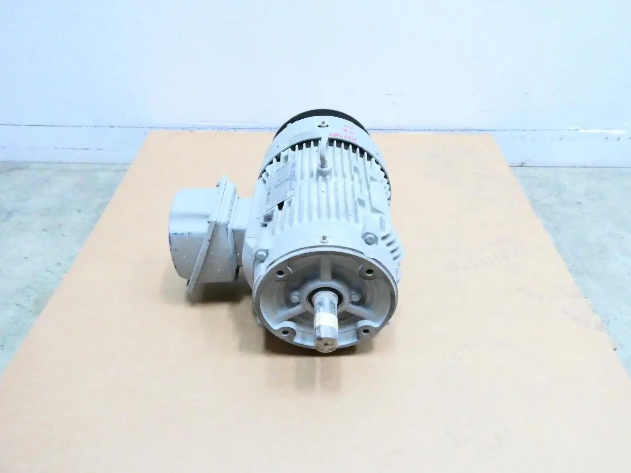 Produktfoto 1 von SIEMENS SD100