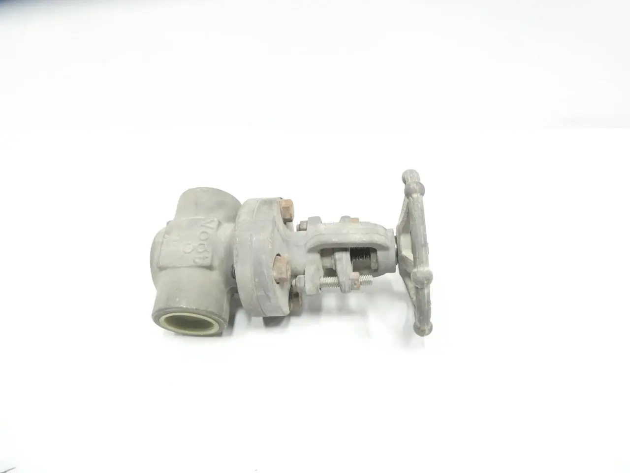 Produktfoto 1 von VOGT A105 1-1/2