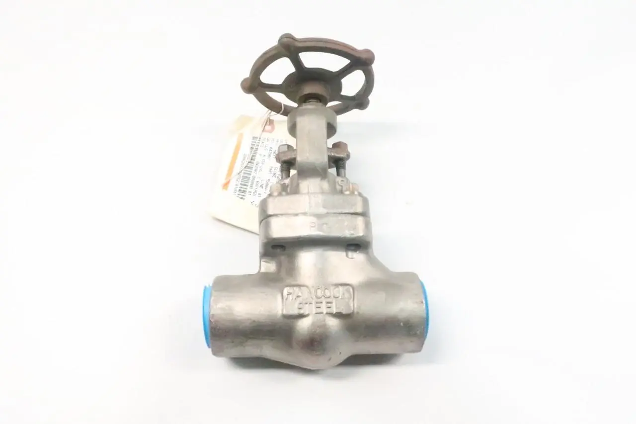 Produktfoto 1 von HANCOCK 5500W-1-XMY57
