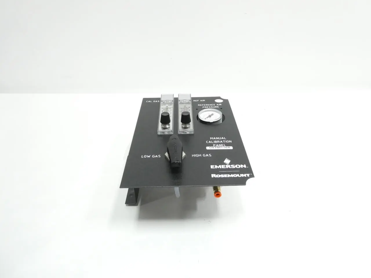 Produktfoto 1 von ROSEMOUNT 6A00252G02