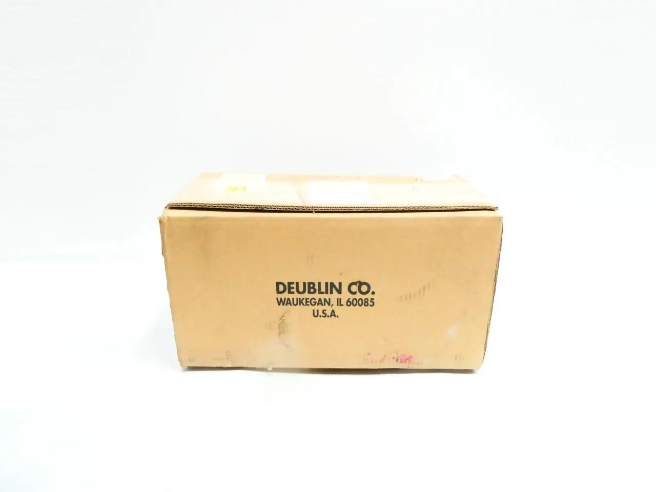 Produktfoto 1 von DEUBLIN H87-187B200709