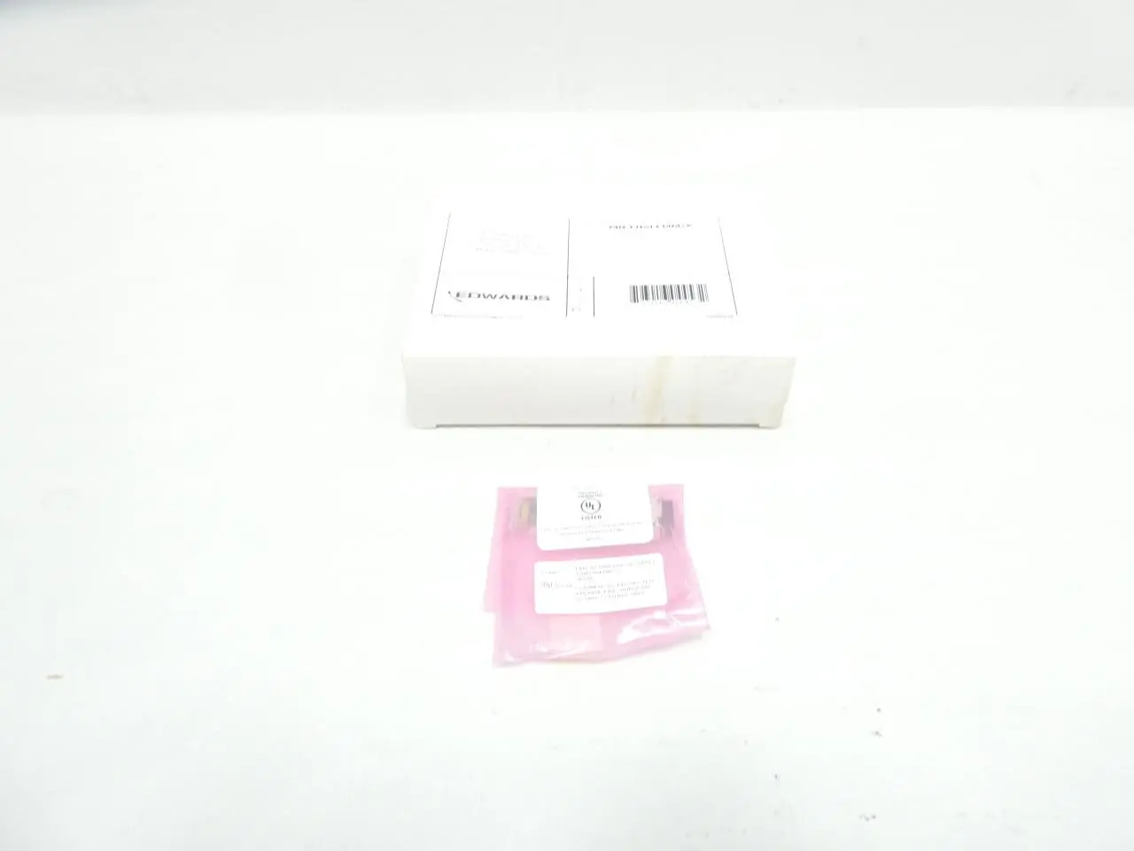Produktfoto 1 von EDWARDS MN-FNSFEMM2K