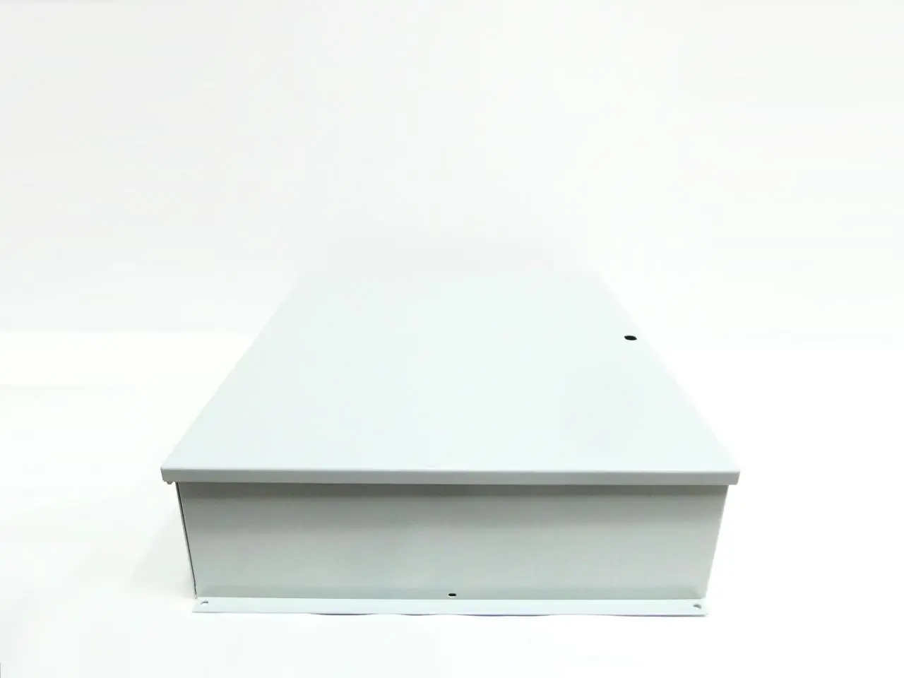 Produktfoto 1 von HAMMOND 1439L6