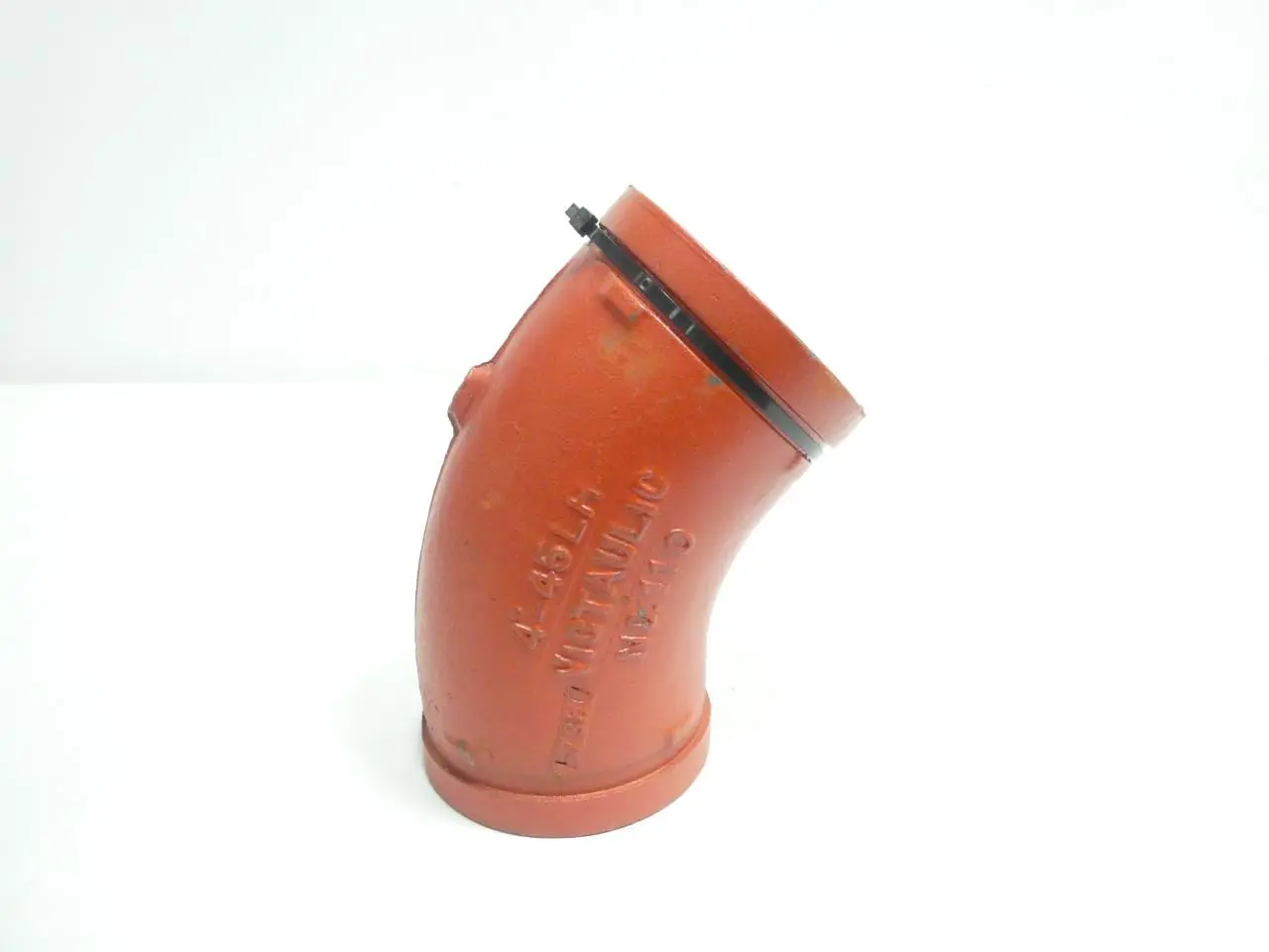 Produktfoto 1 von VICTAULIC 110