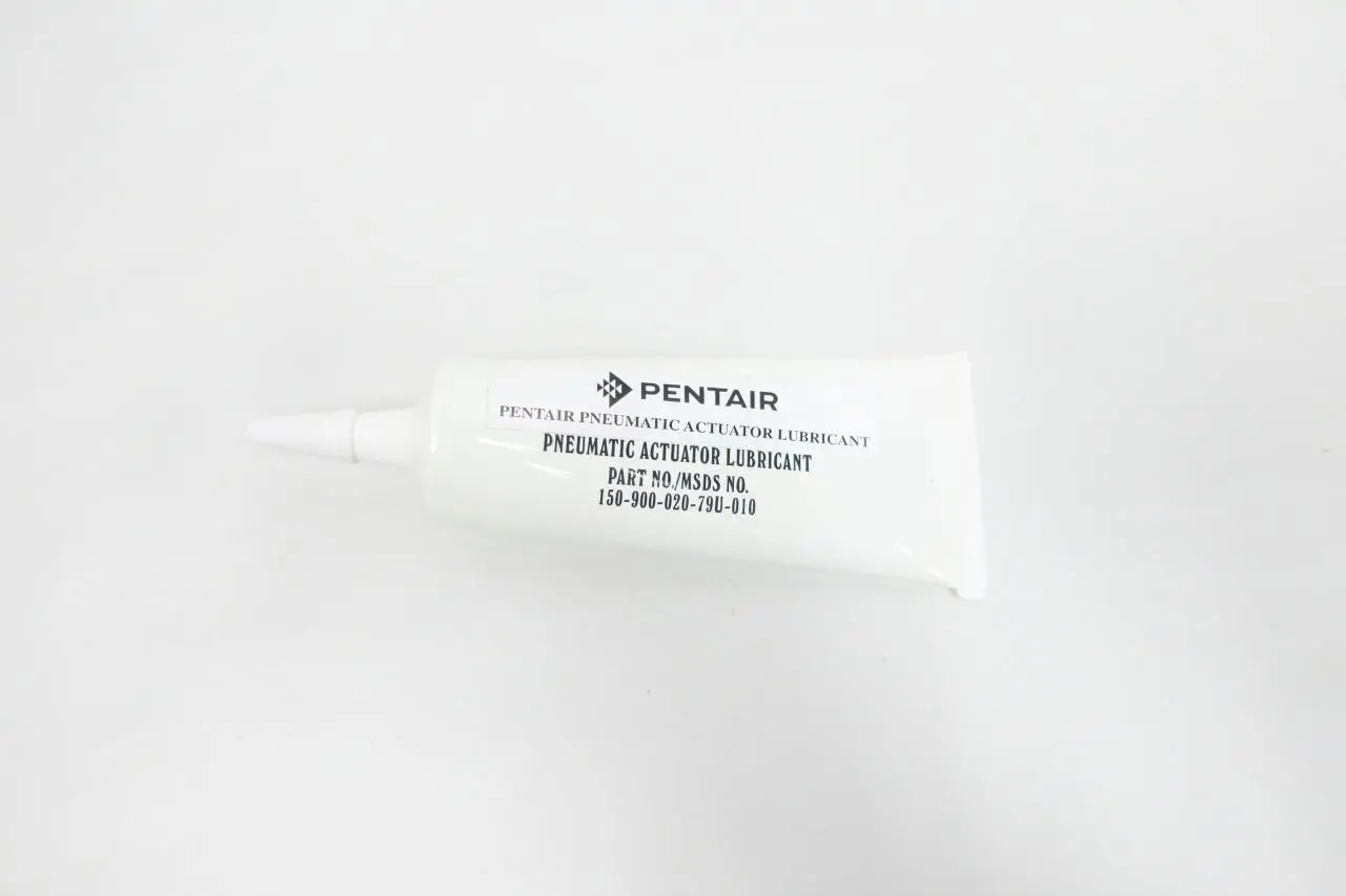 Produktfoto 1 von PENTAIR 150-900-020-79U-010