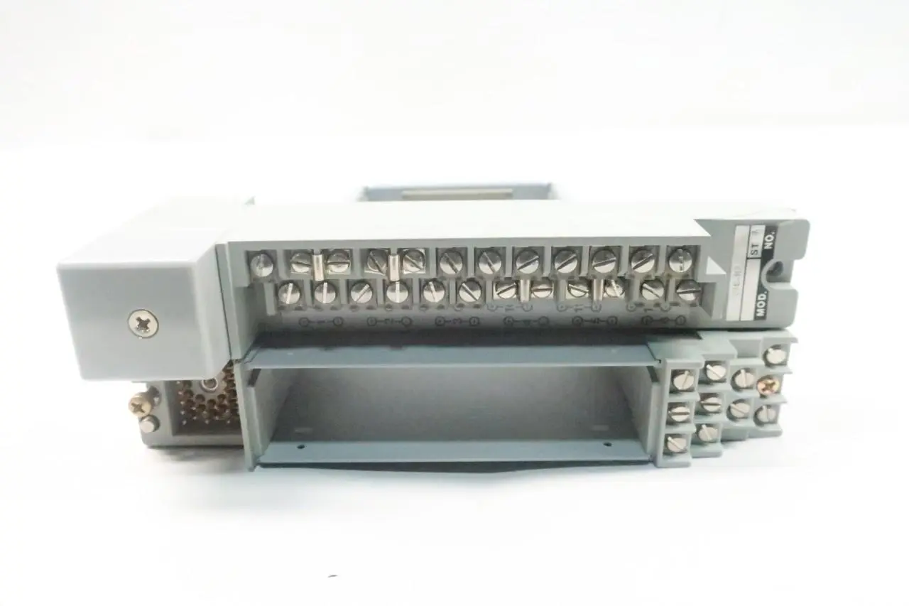 Produktfoto 1 von FOXBORO N0309PM 2AC-M2