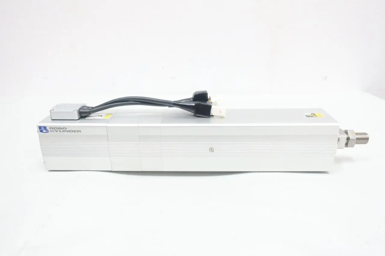 Produktfoto 1 von IAI RCP2-RA8C-I-60P-10-150-P4-M-A2-B