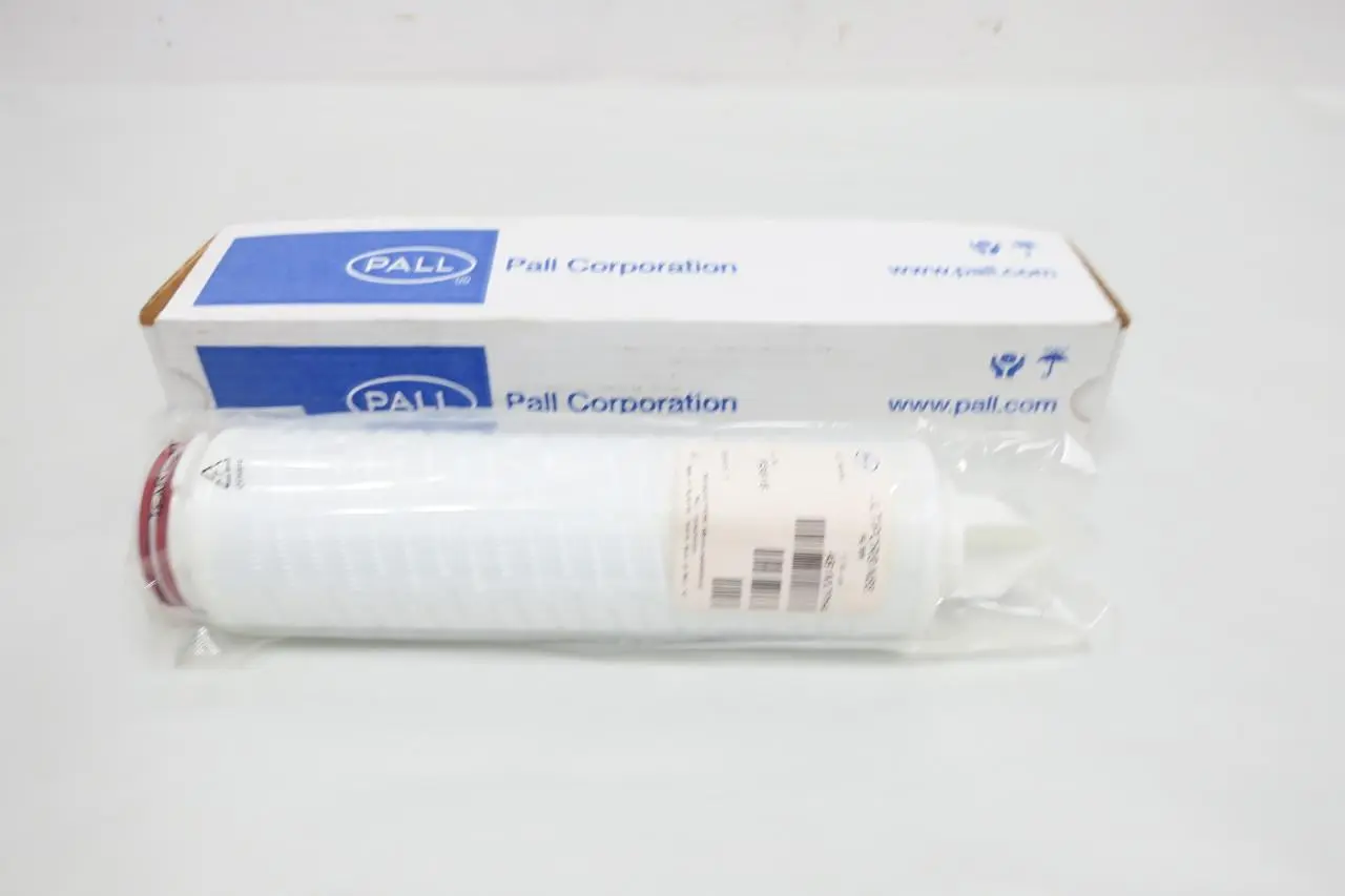 Produktfoto 1 von PALL AB1NX7PH4