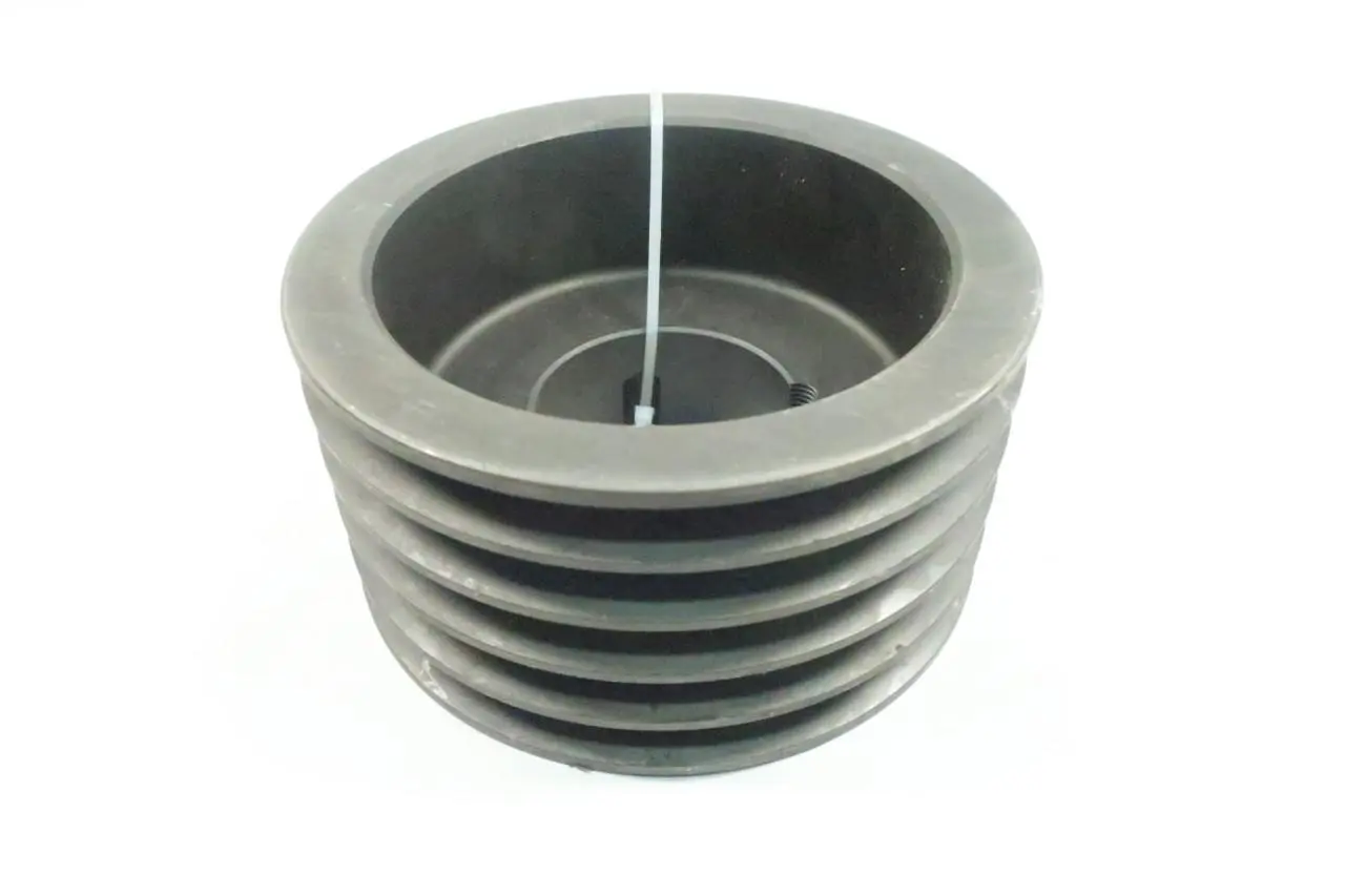 Produktfoto 1 von NA 5B74TB2517