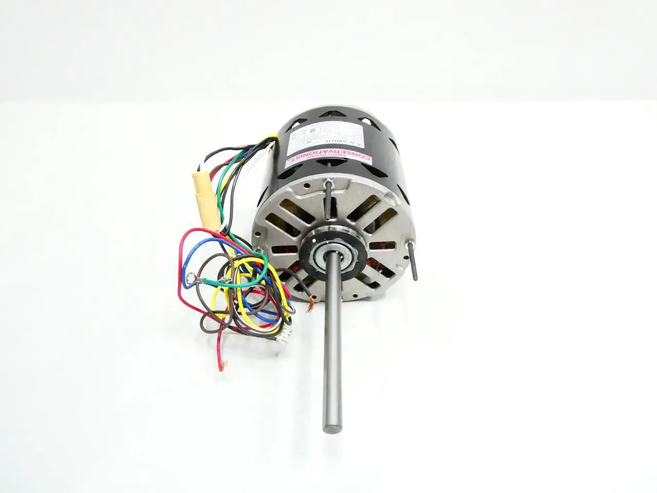 Produktfoto 1 von AO SMITH F48SQ6L31