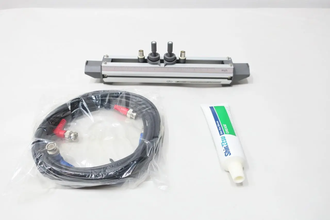 Produktfoto 1 von FUJI FLD220B1-A