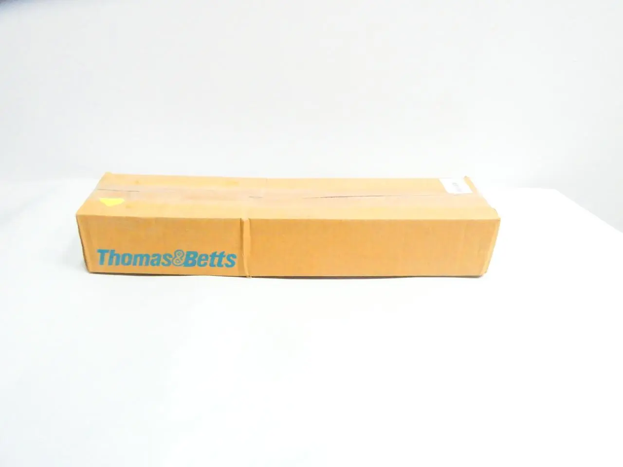 Produktfoto 1 von THOMAS&BETTS 54811BEUBPH